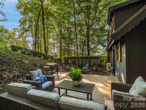 410 Mother In Law Lane Burnsville NC 28714