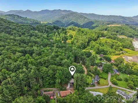 410 Mother In Law Lane Burnsville NC 28714