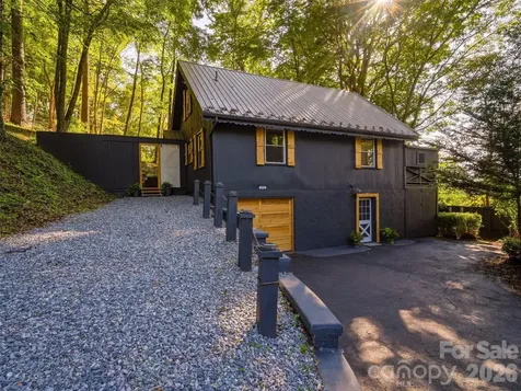 410 Mother In Law Lane Burnsville NC 28714