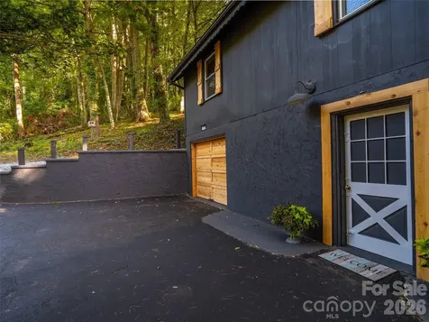 410 Mother In Law Lane Burnsville NC 28714