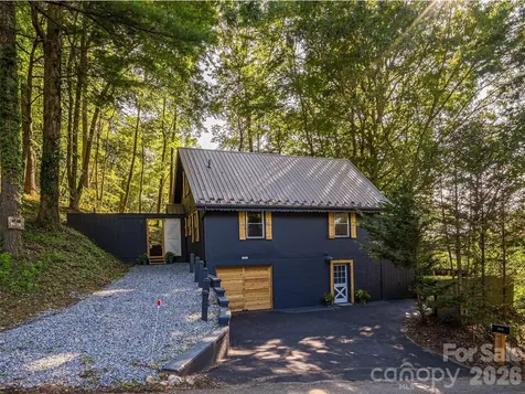 410 Mother In Law Lane Burnsville NC 28714
