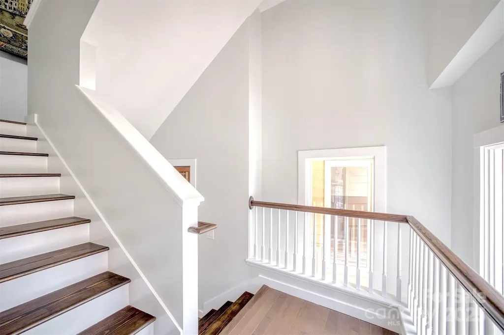 118 Mulberry Street NW Lenoir NC 28645