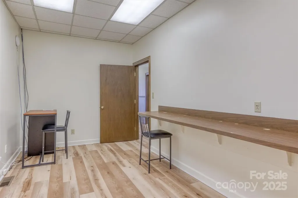 118 Mulberry Street NW Lenoir NC 28645