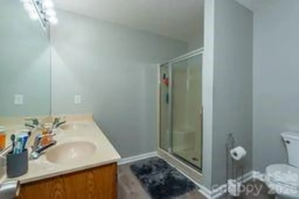 1303 Hyde Park Drive Asheville NC 28806