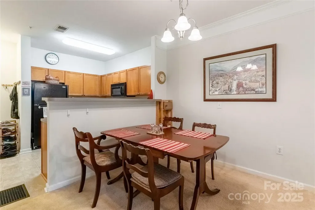 332 Appeldoorn Circle Asheville NC 28803