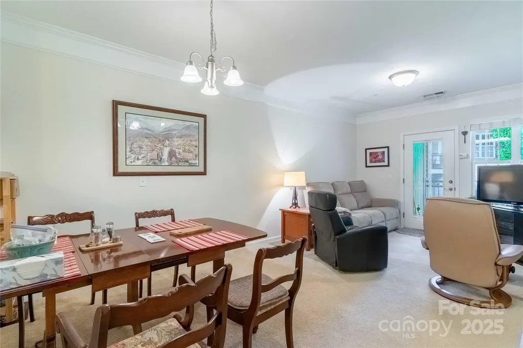 332 Appeldoorn Circle Asheville NC 28803