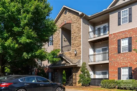 332 Appeldoorn Circle Asheville NC 28803