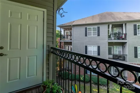 332 Appeldoorn Circle Asheville NC 28803