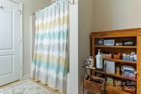 332 Appeldoorn Circle Asheville NC 28803
