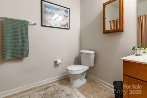 332 Appeldoorn Circle Asheville NC 28803