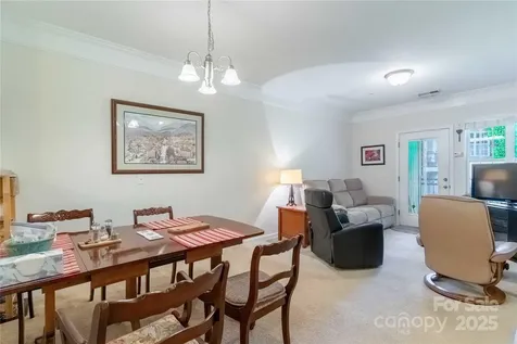 332 Appeldoorn Circle Asheville NC 28803