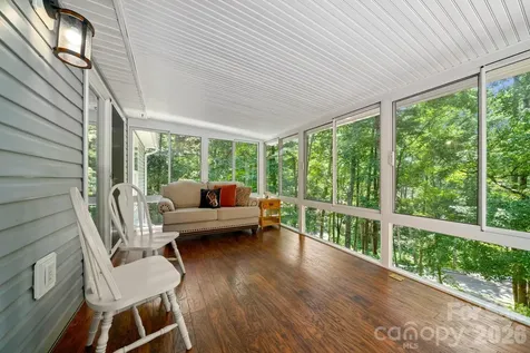 701 Salisbury Road Hendersonville NC 28792