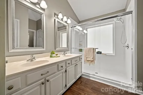 701 Salisbury Road Hendersonville NC 28792