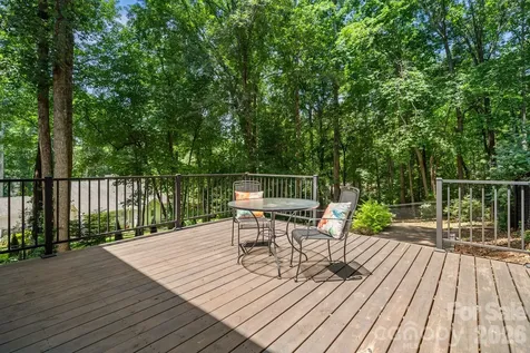 701 Salisbury Road Hendersonville NC 28792