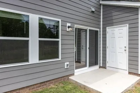 1710 Braemar Village Drive Monroe NC 28110