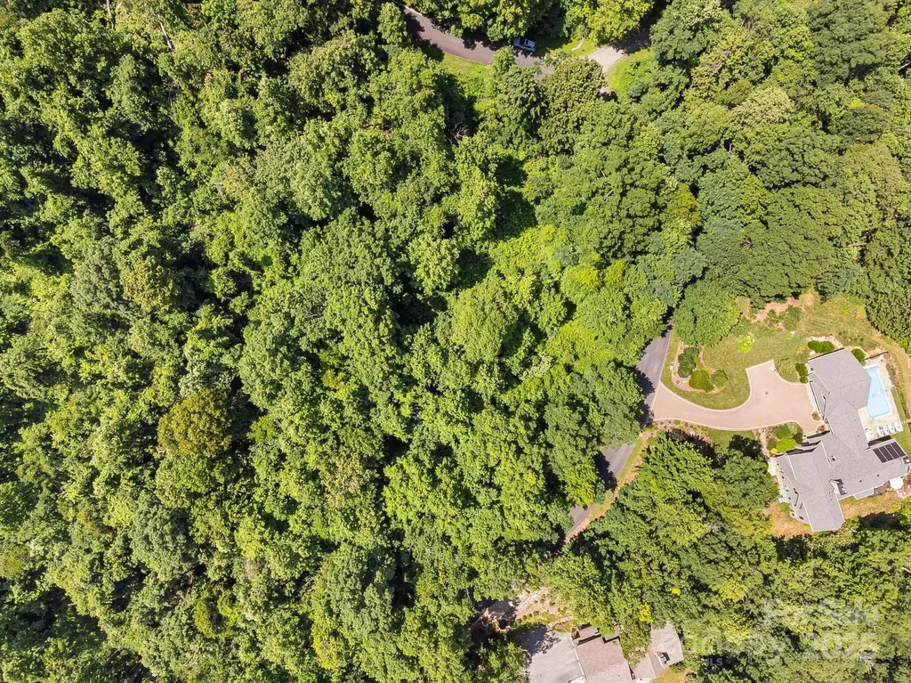 2523 Creston Drive Black Mountain NC 28711