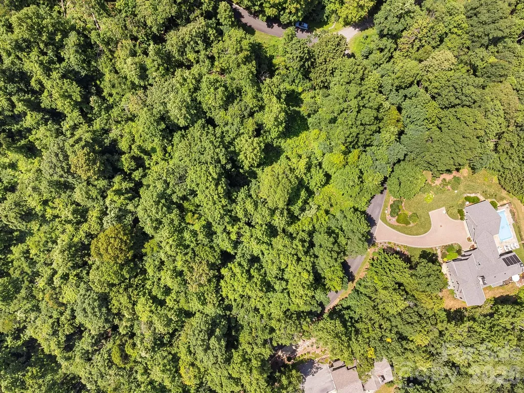 2523 Creston Drive Black Mountain NC 28711