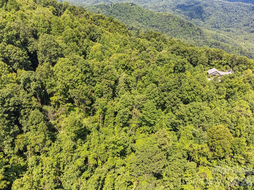 2523 Creston Drive Black Mountain NC 28711