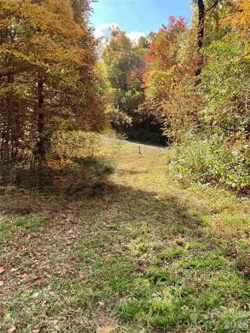 2523 Creston Drive Black Mountain NC 28711