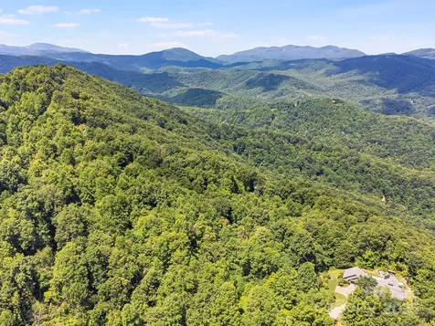 2523 Creston Drive Black Mountain NC 28711