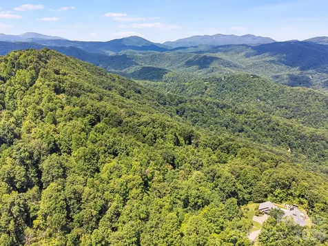 2523 Creston Drive Black Mountain NC 28711