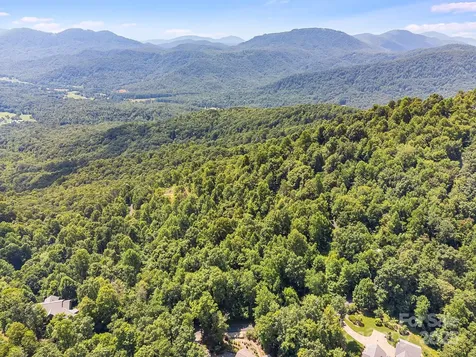 2523 Creston Drive Black Mountain NC 28711