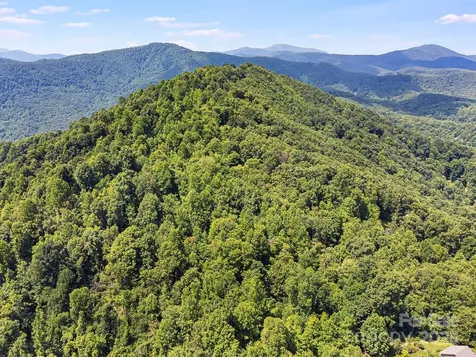 2523 Creston Drive Black Mountain NC 28711