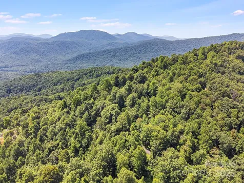 2523 Creston Drive Black Mountain NC 28711