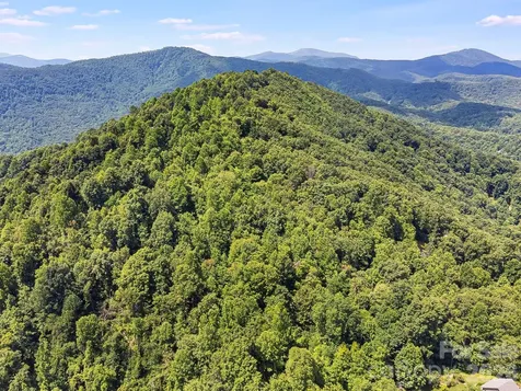 2523 Creston Drive Black Mountain NC 28711