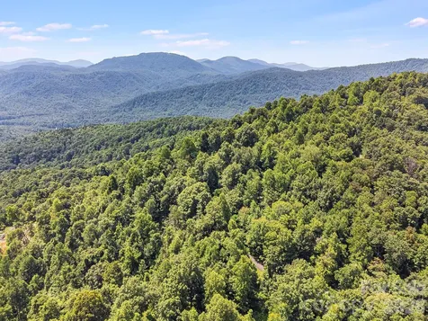 2523 Creston Drive Black Mountain NC 28711