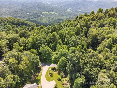 2523 Creston Drive Black Mountain NC 28711