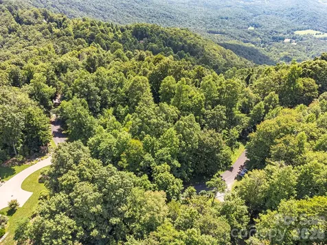 2523 Creston Drive Black Mountain NC 28711