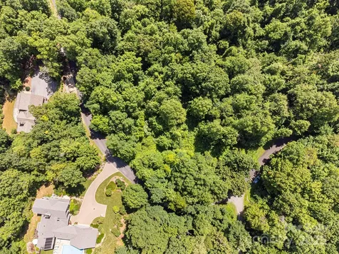 2523 Creston Drive Black Mountain NC 28711