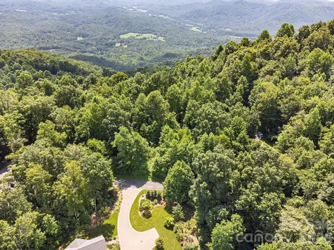 2523 Creston Drive Black Mountain NC 28711
