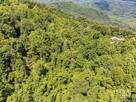 2523 Creston Drive Black Mountain NC 28711