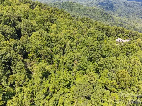 2523 Creston Drive Black Mountain NC 28711