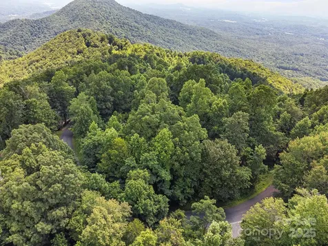2523 Creston Drive Black Mountain NC 28711