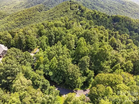 2523 Creston Drive Black Mountain NC 28711