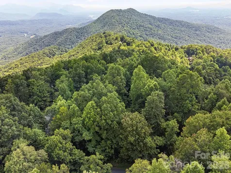 2523 Creston Drive Black Mountain NC 28711