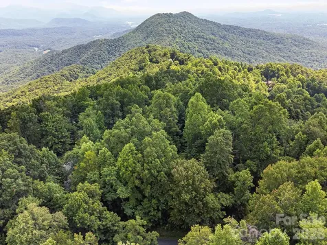 2523 Creston Drive Black Mountain NC 28711