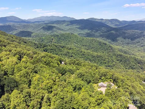 2523 Creston Drive Black Mountain NC 28711