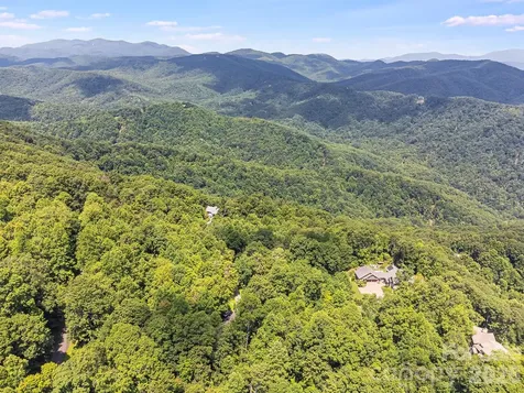 2523 Creston Drive Black Mountain NC 28711