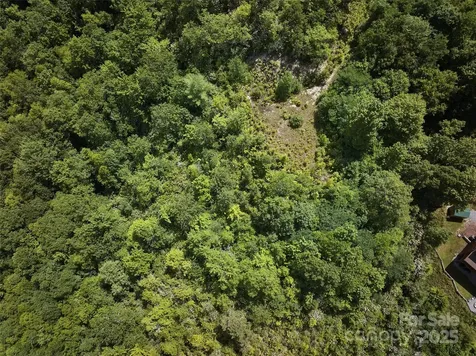 Lot 24 Piedmont Way Bryson City NC 28713