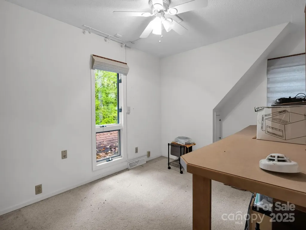 421 Chickadee Lane Brevard NC 28712