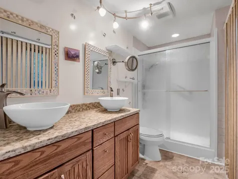 421 Chickadee Lane Brevard NC 28712