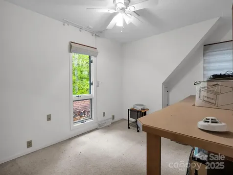 421 Chickadee Lane Brevard NC 28712