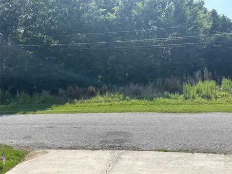 251 Bowers Road Thomasville NC 27360