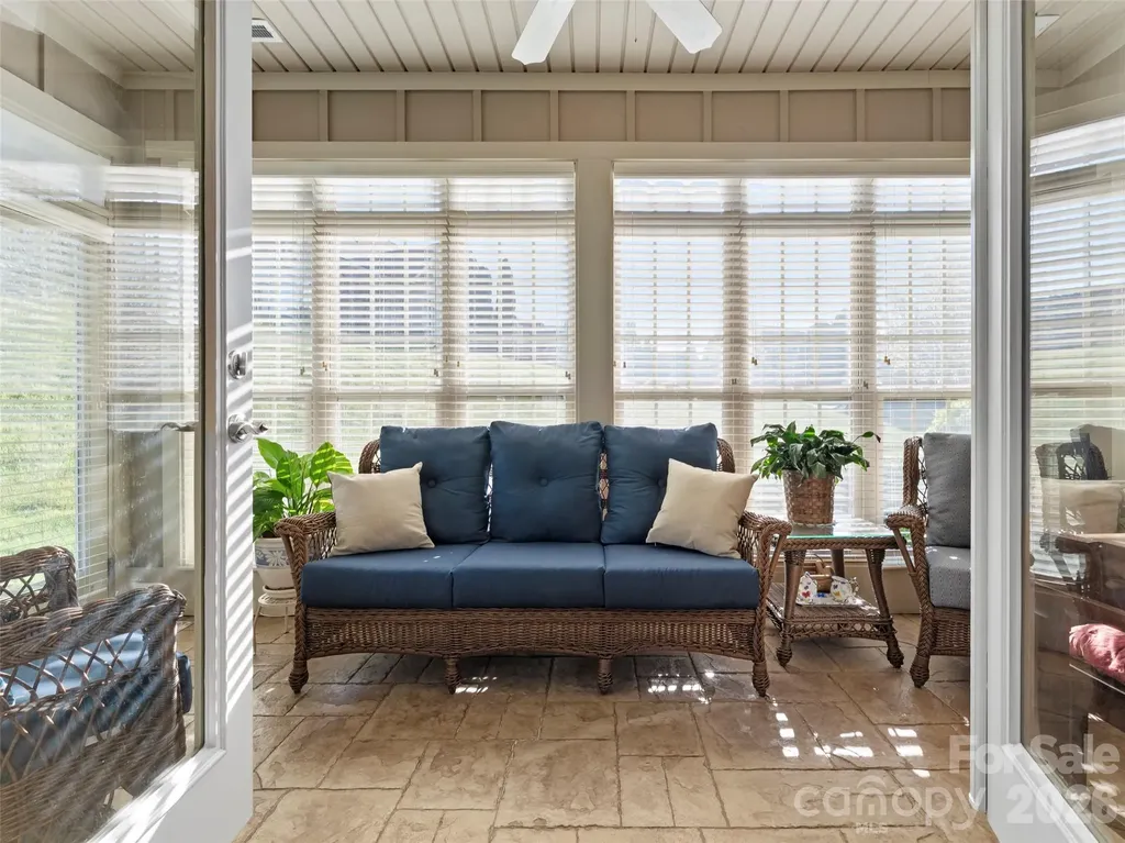 22 Florian Lane Fletcher NC 28732