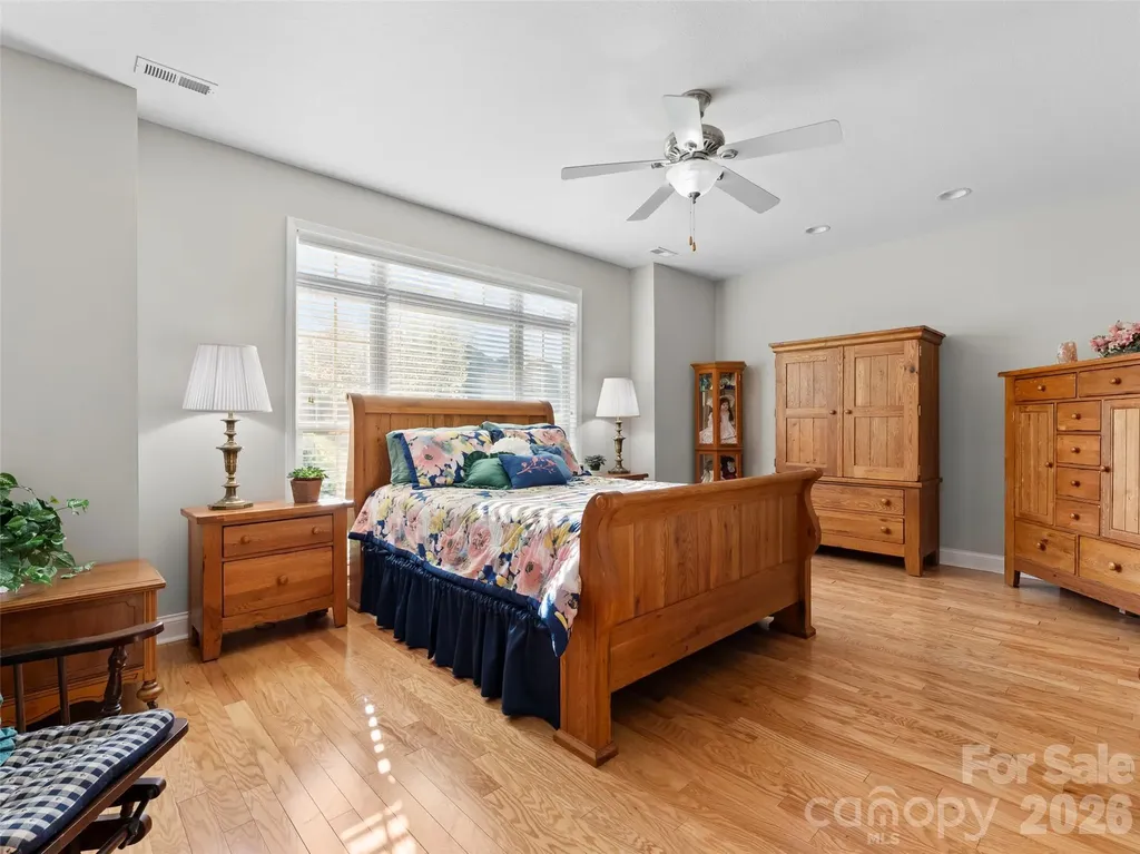 22 Florian Lane Fletcher NC 28732