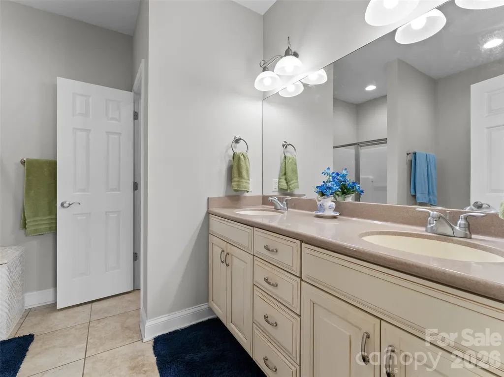 22 Florian Lane Fletcher NC 28732